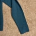 NWT Joie 100% Cashmere Sweater in Blue (Large)
