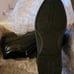 Deer Stags dress shoes size 6m