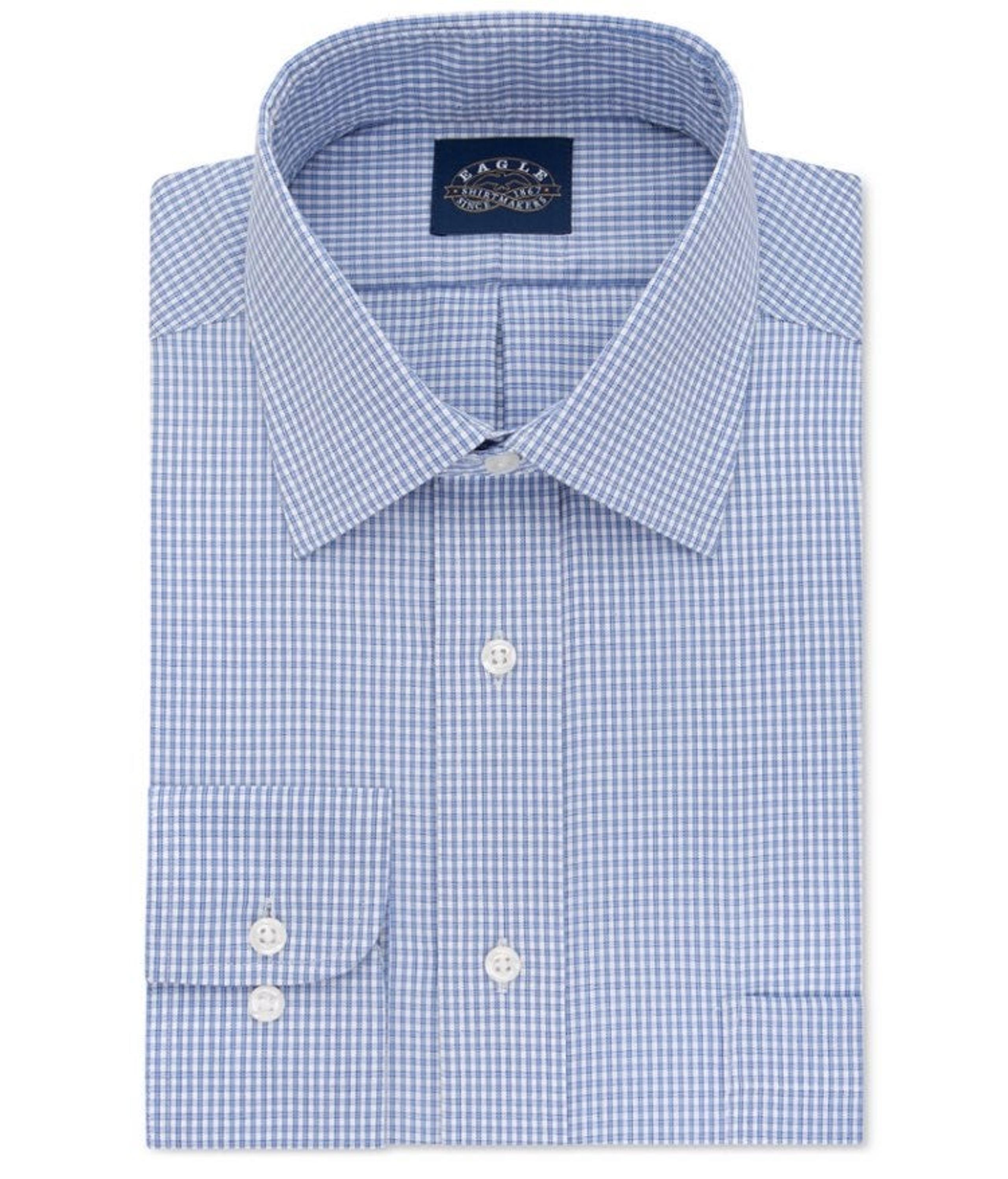 button down shirt men, 16/ 32-33