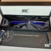 mont blanc fountain pen- “Generations”