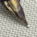mont blanc fountain pen- “Generations”