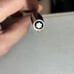 mont blanc fountain pen- “Generations”