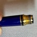 mont blanc fountain pen- “Generations”