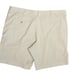 Callaway Mens Size 40 Bundle of 3 Golf Shorts Black, Blue and Tan