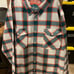 Dixxon Flannel