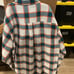 Dixxon Flannel