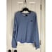 NWT Adidas Womens Sweatshirt Size XL