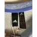 NWT Adidas Womens Sweatshirt Size XL