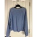 NWT Adidas Womens Sweatshirt Size XL