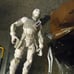 Fortnite Figures