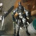 Fortnite Figures
