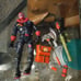 Fortnite Figures
