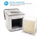 LED Cooler Artic Air Conditioner