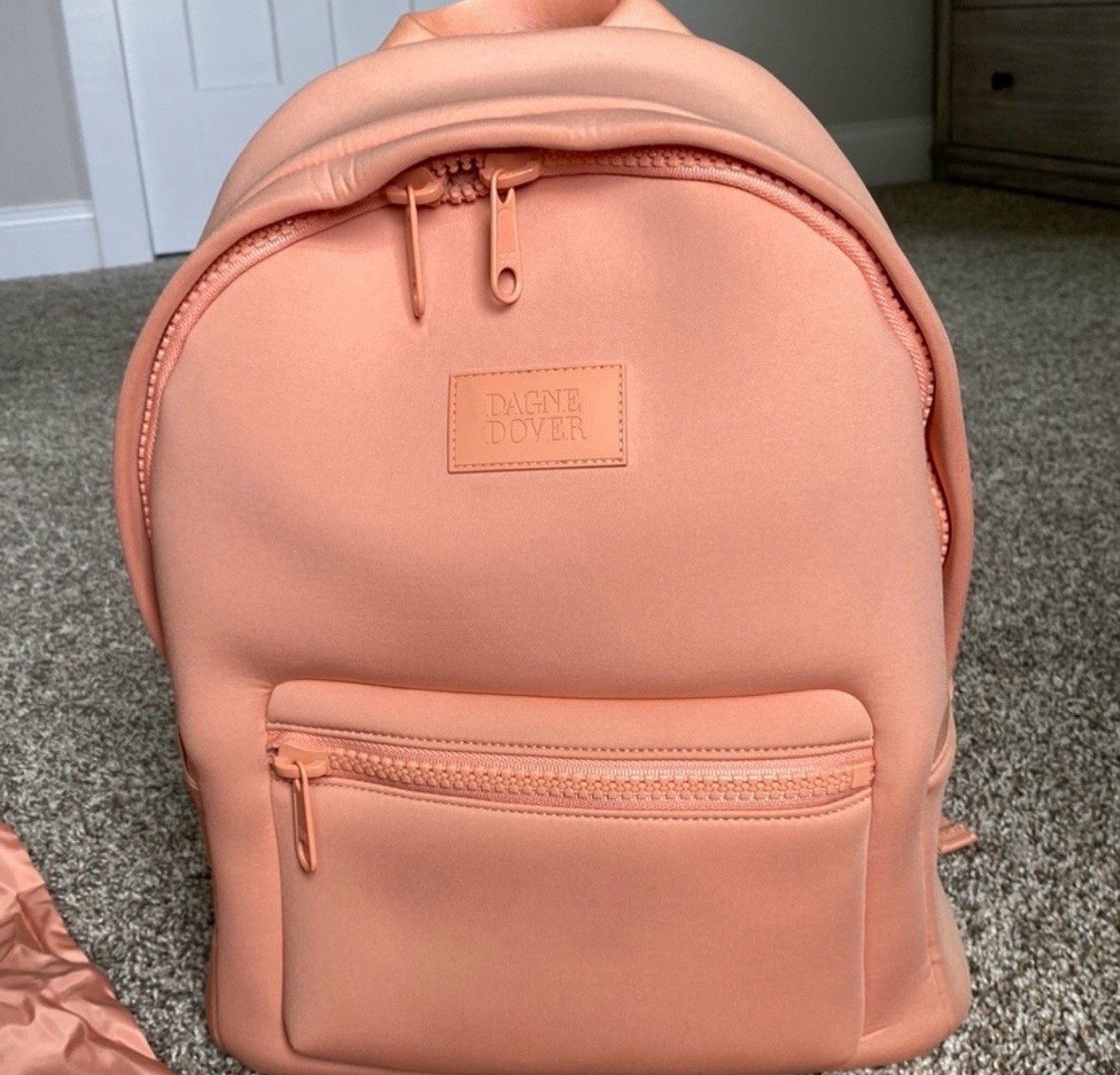 Dagne dover limited eddition