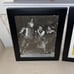 Wizard of Oz Framed Prints