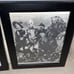 Wizard of Oz Framed Prints
