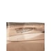 Vionic Carroll Ballet Flat Green Croc Embossed Size Women's 8.5