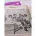 Country Music Mags 60's-70's Country Song Roundup, Music Review, Countrywide, 3