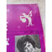 Country Music Mags 60's-70's Country Song Roundup, Music Review, Countrywide, 3