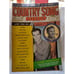 Country Music Mags 60's-70's Country Song Roundup, Music Review, Countrywide, 3