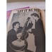 Country Music Mags 60's-70's Country Song Roundup, Music Review, Countrywide, 3