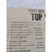 Country Music Mags 60's-70's Country Song Roundup, Music Review, Countrywide, 3