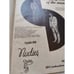 Country Music Mags 60's-70's Country Song Roundup, Music Review, Countrywide, 3