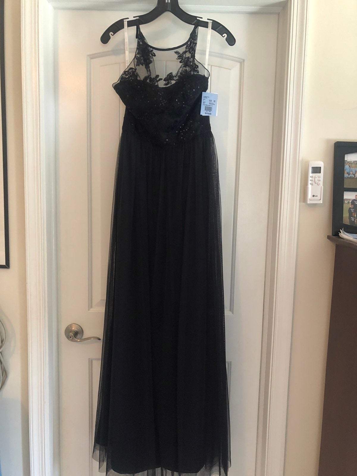 bridesmaid dresses