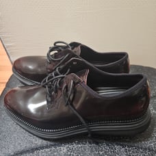 Cole Haan shoes men