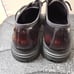 Cole Haan shoes men