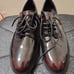 Cole Haan shoes men