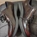 Cole Haan shoes men