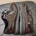 Cole Haan shoes men