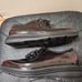 Cole Haan shoes men