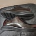Cole Haan shoes men