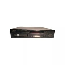 Pioneer CD Player