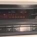 Pioneer CD Player