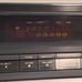 Pioneer CD Player