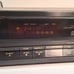 Pioneer CD Player