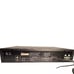 Pioneer CD Player