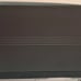 Pioneer CD Player