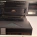 Pioneer CD Player