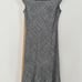 Tweed One-Piece Suit