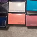 10 sensationail gel nail polish