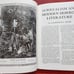 Nyctalops 18 vol.3 no.4 #18 April 1983