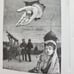 Nyctalops 18 vol.3 no.4 #18 April 1983