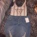Guess outfit