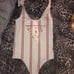Guess outfit