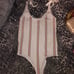 Guess outfit