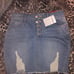 Guess outfit